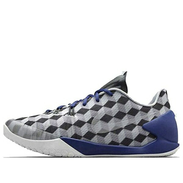 Nike ナイキ メンズ スニーカー  【NikeLab x Hyperchase SP \u0027Fragment\u0027 789486-014】  大きさ US_8(26.0糎)
