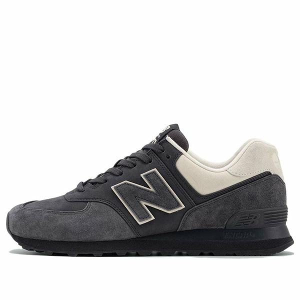 楽天市場】New Balance / ニューバランス | 2018SS | × JUNYA