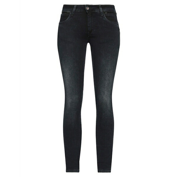 【送料無料】 サルサジーンズ レディース デニムパンツ ボトムス Jeans Blue