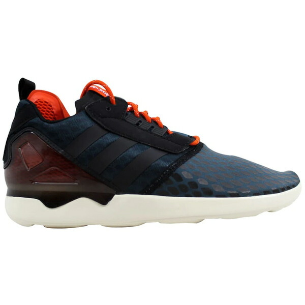 ギフト】 adidas アディダス メンズ スニーカー ウルトラブースト 