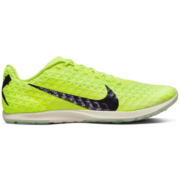 チープ Nike ナイキ メンズ スニーカー SB Dunk Low サイズ US_7 25.0cm Classic Green Under Armour アンダーアーマー メンズ スニーカー サイズ US_7.5(25.5cm) Red Cordova