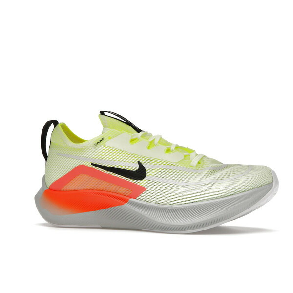 新作からSALEアイテム等お得な商品 満載 NIKE ナイキ スニーカー 25.5cm エンジ Nike ナイキ メンズ スニーカー サイズ US_11.5(29.5cm) Playstation White