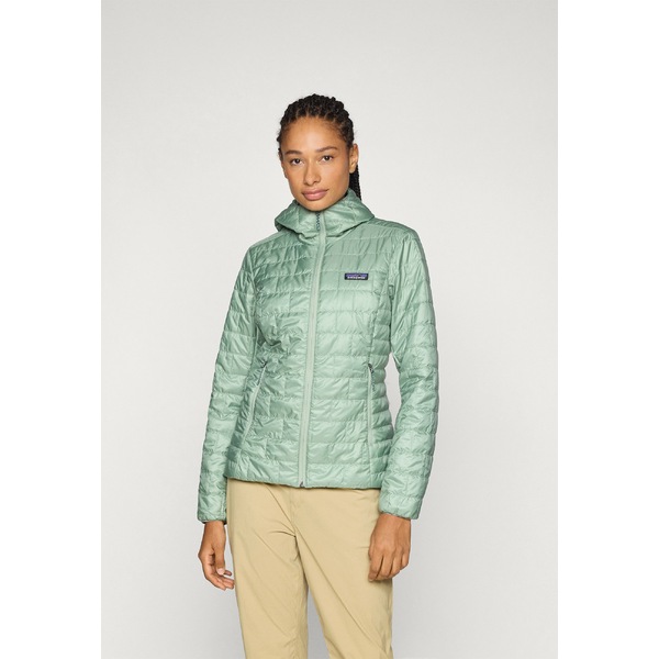 楽天市場】パタゴニア Patagoniaレディース ジャケット84267 WOMEN