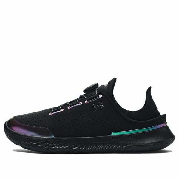 楽天市場】UNDER ARMOUR(アンダーアーマー) サイズ:27.0cm UA