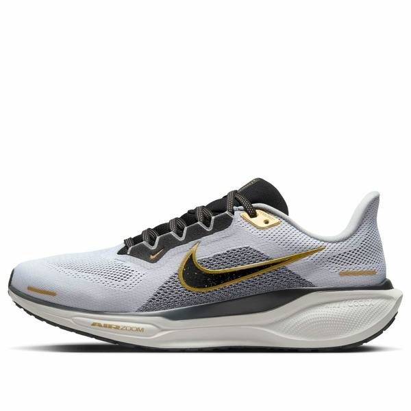 新品未使用　ナイキ エアズーム ペガサス36 CODY 楽天市場】【 NIKE CODY HUDSON X AIR ZOOM PEGASUS 36 'CHROME YELLOW