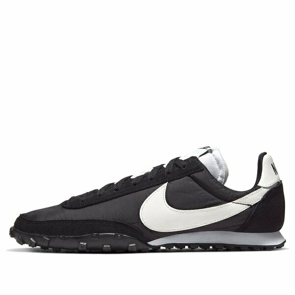 楽天市場】NIKE(ナイキ) サイズ:28.5cm WAFFLE RACER 2 ワッフル