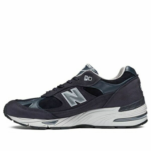 楽天市場】NEW BALANCE M991 GT【ニューバランス M991 USA】GREY