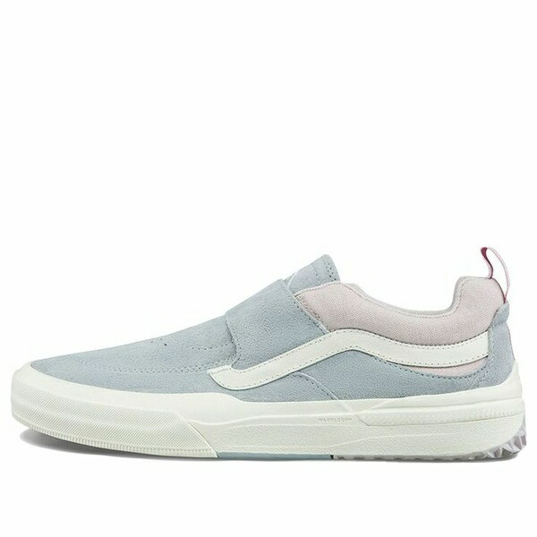 【VANS】バンズ KYLE PRO 2 カイルプロ2 org.jpg