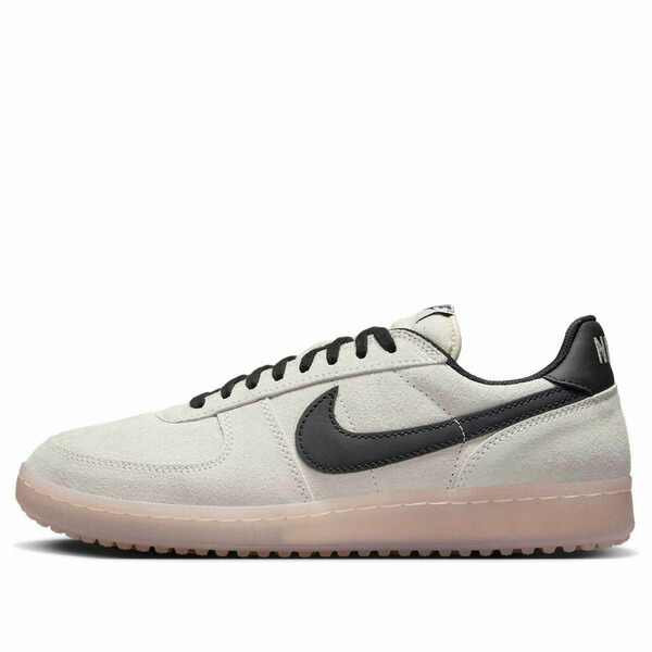 Nike ナイキ メンズ スニーカー 【Nike Field General 82 'Swoosh Whistle' IF0666-100】 サイズ US_9(27.0cm)画像