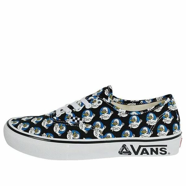 ネット完売 VANS PARADOXXX バンズ パラドックスデーンレイノルズ 楽天市場】VANS PARADOXXX【バンズ パラドックス デーン・レイノルズ