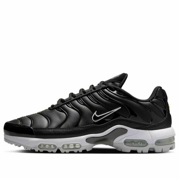 楽天市場】NIKE ナイキ スニーカー AIR MAX PLUS エアマックス プラス