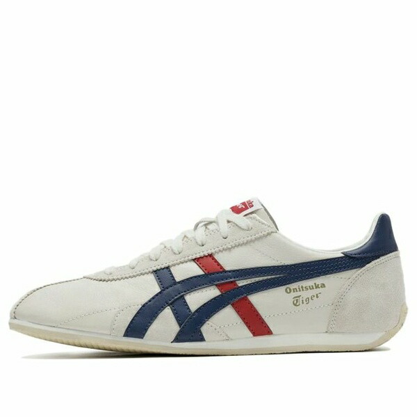 楽天市場】日本未入荷 Onitsuka Tiger オニツカタイガー ランスパーク