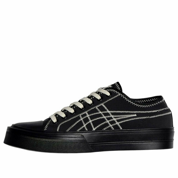 楽天市場】Onitsuka Tiger オニツカタイガー スニーカー OK BASKETBALL