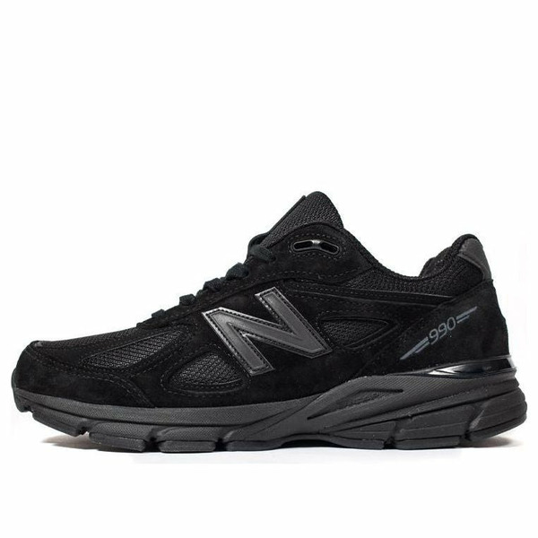 楽天市場】NEW BALANCE ニューバランス SSZ 長谷川 昭雄 M990 BE5 MADE
