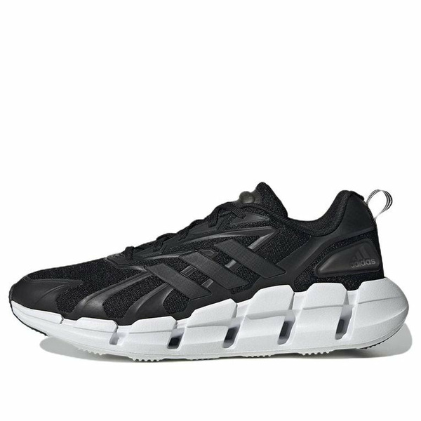 adidas アディダス メンズ スニーカー  【adidas Ventice Climacool \u0027Black White\u0027 GZ0664】  大きさ US_7.5(25.5糎)