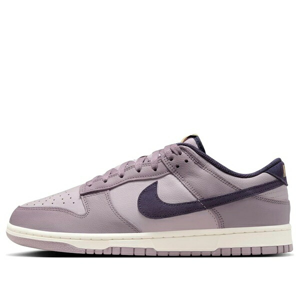 Nike ナイキ メンズ スニーカー  【Nike Dunk Low \u0027Light Violet Ore\u0027 HQ3642-202】  大きさ US_M_4