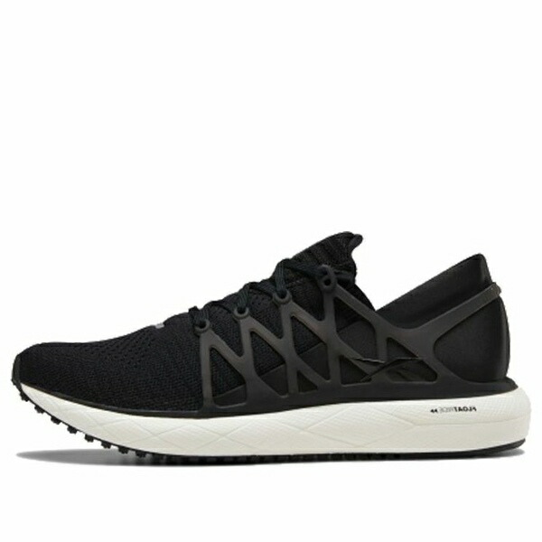 Reebok リーボック メンズ スニーカー  【Reebok FLOATRIDE Run 2.0 DV6771】  大いさ US_8.5(26.5糎) 靴-メンズ靴