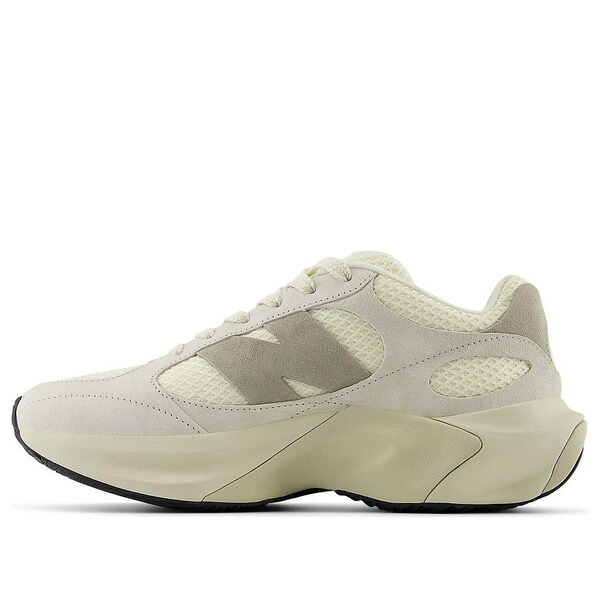 New Balance ニューバランス メンズ スニーカー 【New Balance WRPD Runner 'Wolf Grey' UWRPDHSB】 サイズ US_12(30.0cm)|asty