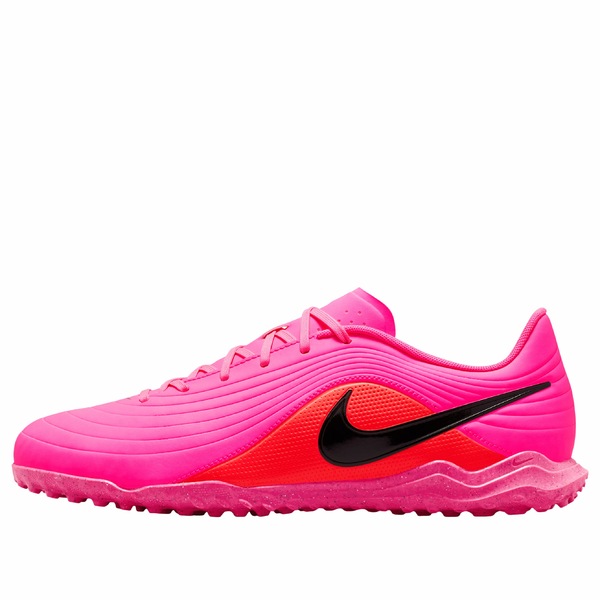 Nike ナイキ メンズ スニーカー 【Nike Tiempo Maestro Club Low TF 'Multicolor' IQ2330-901】 サイズ US_10.5(28.5cm)|asty