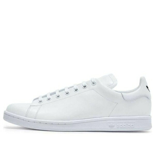 adidas アディダス メンズ スニーカー 【adidas Dover Street Market x Stan Smith 'White' FX1152】 サイズ US_11(29.0cm)|asty