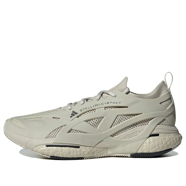 adidas アディダス メンズ スニーカー 【adidas Solarglide 'Beige' IG2455】 サイズ US_11.5(29.5cm)｜asty 57,480円