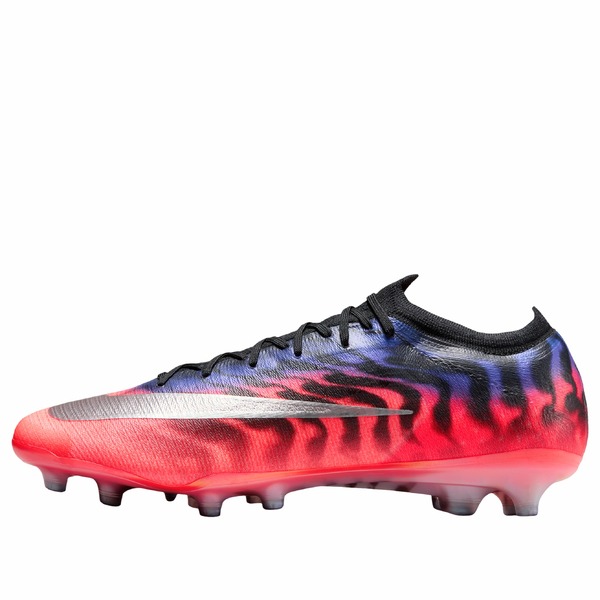 Nike ナイキ メンズ スニーカー 【Nike Mercurial Vapor 17 Elite SE AG 'Scorpion Pack' IR0125-900】 サイズ US_8(26.0cm)｜asty