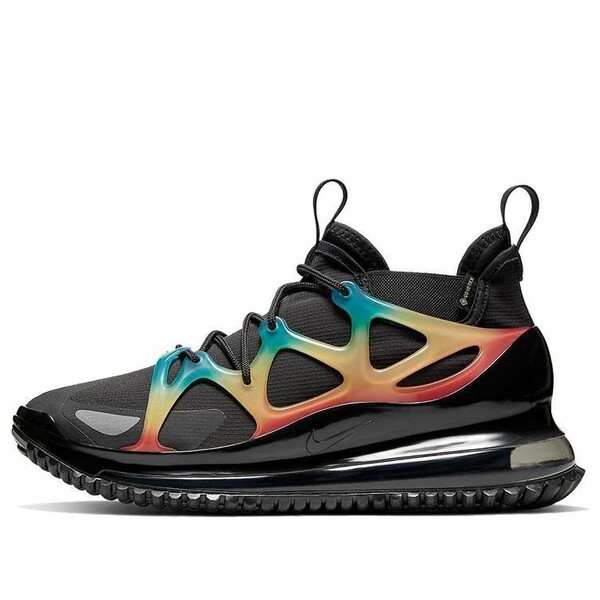 Nike ナイキ メンズ スニーカー 【Nike Air Max 720 Horizon Gore-Tex 'Multi-Color' BQ5808-003】 サイズ US_6(24.0cm)|asty