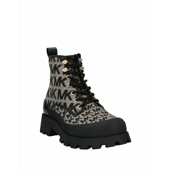 women's ridley lug sole chelsea booties