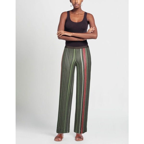 最大76%OFFクーポン シユ レディース カジュアルパンツ ボトムス Pants