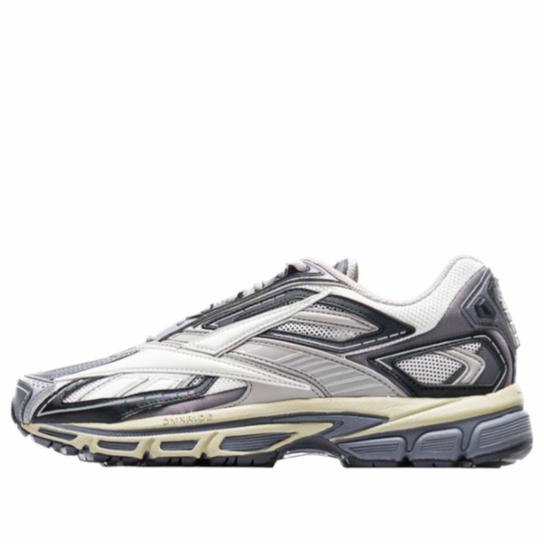 Reebok リーボック メンズ スニーカー 【Reebok Premier Road Ultra 'Tonal Gray' RMIA06BC99MAT0010703】 サイズ US_5(23.0cm)｜asty