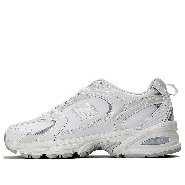New Balance ニューバランス メンズ スニーカー 【New Balance 530 'Rain Cloud Summer Fog' MR530RC】 サイズ US_8(26.0cm)｜asty