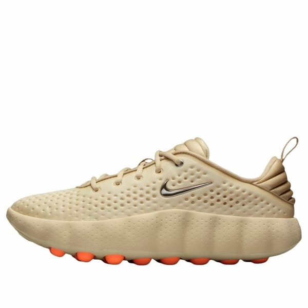 Nike ナイキ メンズ スニーカー 【Nike Mind 002 \u0027Light Khaki\u0027 HQ4308-200】  大きさ US_11.5(29.5糎)