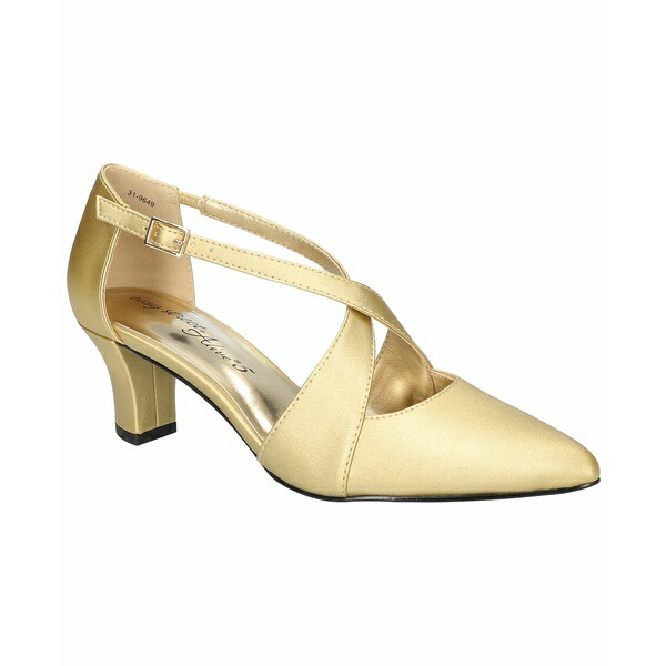 Angelic Pretty ティーパーティーシューズ サイズS Angelic Pretty ティーパーティーシューズ サイズS Angelic