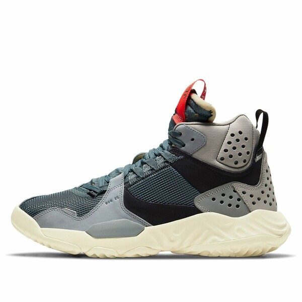 Air Jordan ジョーダン メンズ スニーカー  【Air Jordan Delta Mid \u0027Hasta\u0027 DC2130-300】  大きさ US_11(29.0糎)