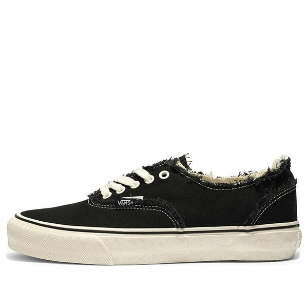 Vans バンズ メンズ スニーカー 【Vans INVINCIBLE x Authentic VLT LX 'Gnarly Pack' VN000CB8BMW】 サイズ US_5(23.0cm)|asty