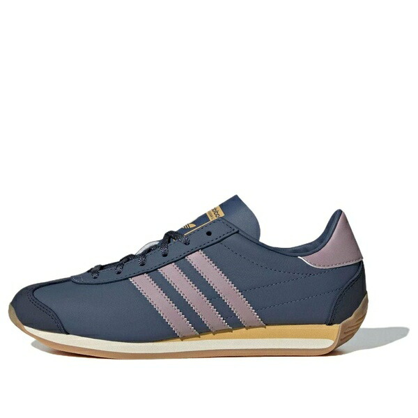 adidas アディダス メンズ スニーカー  【adidas Country OG \u0027Preloved Ink\u0027 IE8612】  大きさ US_M_4