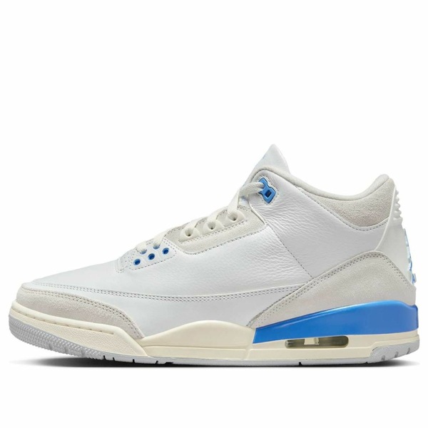 Air Jordan ジョーダン メンズ スニーカー  【Air Jordan 3 \u0027Lucky Shorts\u0027 CT8532-101】  大きさ US_M_16