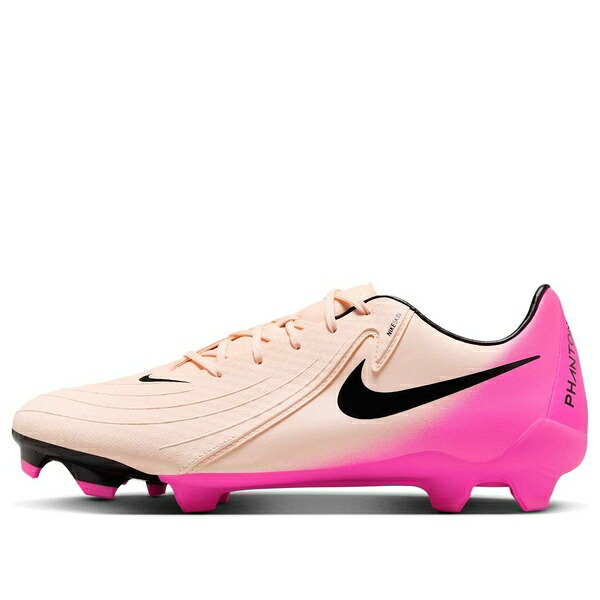 Nike ナイキ メンズ スニーカー  【Nike Phantom GX 2 Academy FG/MG \u0027Prism Pack\u0027 FD6723-800】  大きさ US_7.5(25.5糎)