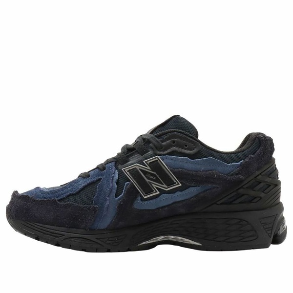 New Balance ニューバランス メンズ スニーカー 【New Balance x Atmos 1906D 'Deep Sea' M1906DAR】 サイズ US_7(25.0cm)｜asty 94,490円