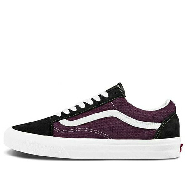 Vans バンズ メンズ スニーカー  【Vans Old Skool \u0027P\u0026C\u0027 VN0A4U3BWT9】  大きさ US_M_4