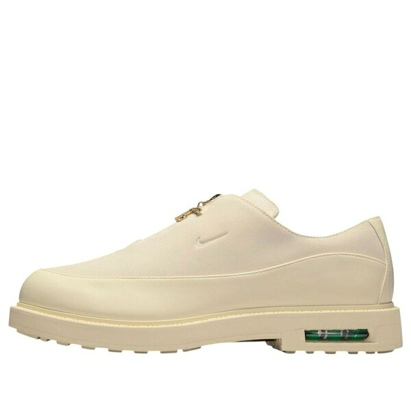 Nike ナイキ メンズ スニーカー 【Nike x Air Afrique Air Max RK61 'Coconut Milk' HQ6416-100】 サイズ US_7.5(25.5cm)|asty