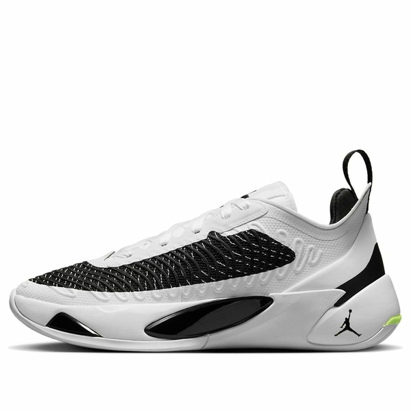 Air Jordan ジョーダン メンズ スニーカー  【Air Jordan Luka 1 PF \u0027Reverse Orca\u0027 DQ6510-107】  大きさ US_M_13