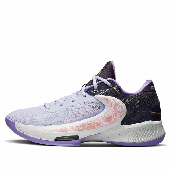 Nike ナイキ メンズ スニーカー  【Nike Zoom Freak 4 \u0027All-Star\u0027 DV1178-500】  大きさ US_10.5(28.5糎)