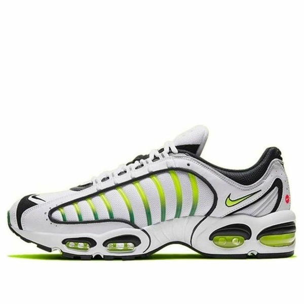Nike ナイキ メンズ スニーカー  【Nike Air Max Tailwind 4 \u0027OG\u0027 AQ2567-100】  大きさ US_10(28.0糎)