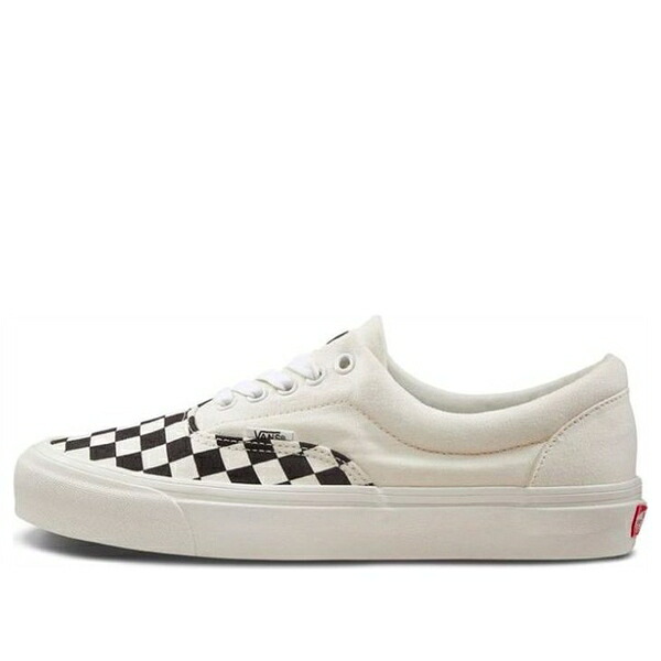 Vans バンズ メンズ スニーカー 【Vans Era CRFT 'Podium' VN0A3WLRVPN】 サイズ US_M_4|asty
