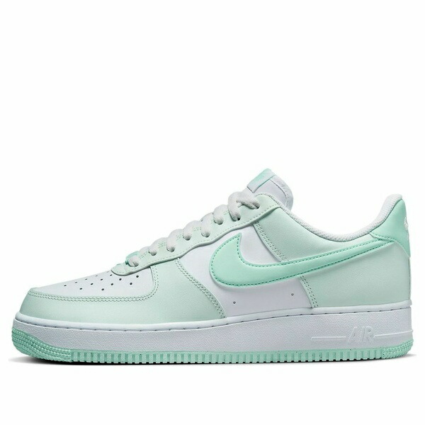 Nike ナイキ メンズ スニーカー 【Nike Air Force 1 Low 'Mint Foam' FZ4123-394】 サイズ US_6.5(24.5cm)|asty