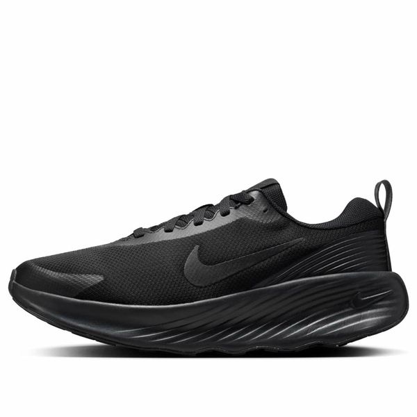 Nike ナイキ メンズ スニーカー 【Nike Promina 'Black Dark Smoke Grey' FV5285-001】 サイズ US_10.5(28.5cm)｜asty