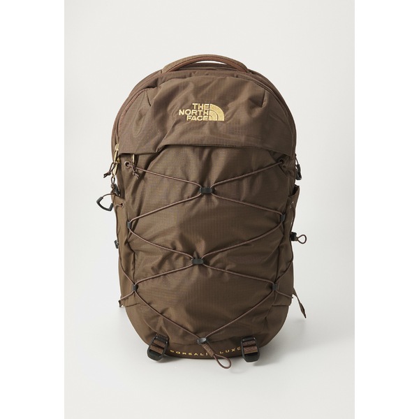 楽天市場】ノースフェイス/THE NORTH FACE エレクトラ