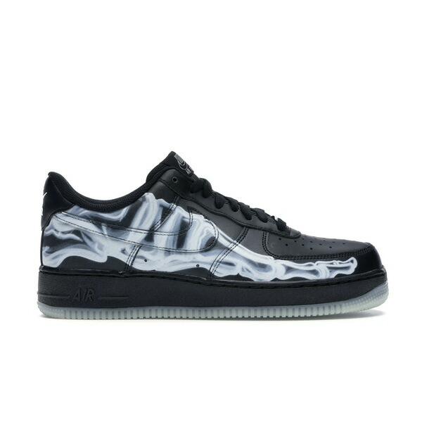 楽天市場】NIKE ナイキ エアフォース1 スニーカー メンズ AIR FORCE 1
