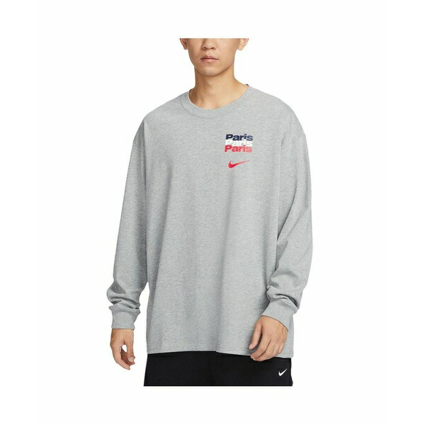 楽天市場】Nike Jordan x Paris Saint-Germain PSG / ナイキ